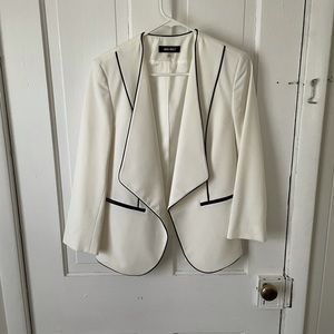 Nine West blazer